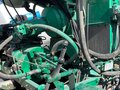 2006 МАЗ Бетоносмеситель, 1150000 рублей - вид 2
