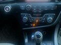 2012 Kia Optima III, белый, 1300000 рублей - вид 6