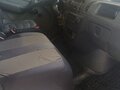2017 Mercedes-Benz Sprinter Classic, белый, 1999999 рублей - вид 1