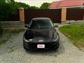 2022 Hyundai Elantra VII (CN7), чёрный, 2100000 рублей