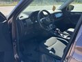 2019 Skoda Kodiaq I, коричневый, 2213296 рублей - вид 9