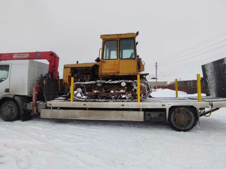 2003 Renault Premium, белый, 6200000 рублей, вид 2