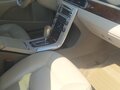 2011 Volvo XC70 II, бежевый, 2026000 рублей - вид 8