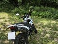 2020 Motoland XV250, белый, 120000 рублей - вид 1