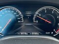 2018 BMW 7 серии Long 740Ld xDrive VI (G11/G12), серый, 3490000 рублей - вид 11