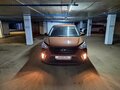 2020 Hyundai Creta I, коричневый, 2350000 рублей - вид 1