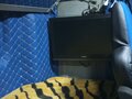 2004 MAN TGA, синий, 2500000 рублей - вид 5