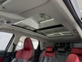 2023 Changan CS55 Plus II, серый - вид 11