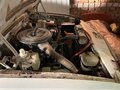 1994 ГАЗ 31029 «Волга», серый, 400000 рублей - вид 6