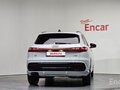 2025 Audi Q5 40 TDI III (GU), белый, 6800000 рублей - вид 3