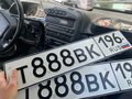 2004 Lada (ВАЗ) 2115, серебристый, 205000 рублей - вид 4
