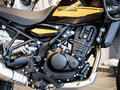 2025 Royal Enfield Himalayan, чёрный, 615000 рублей - вид 9