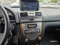 2014 SsangYong Rexton III, серебристый, 1440000 рублей - вид 6