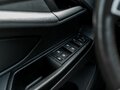 2022 Lada (ВАЗ) Vesta SW I, синий - вид 8