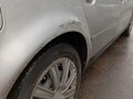 1997 Audi A6 II (C5), серебристый, 280000 рублей - вид 4