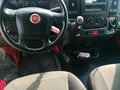 2017 Fiat Professional Ducato, белый, 1940000 рублей - вид 5