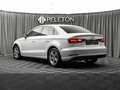2016 Audi A3 ultra III (8V), белый, 2010000 рублей - вид 3