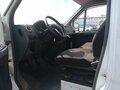 2024 ГАЗ ГАЗель Next, белый, 2079550 рублей - вид 7