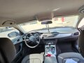 2011 Audi A6 IV (C7), чёрный, 2000000 рублей - вид 9