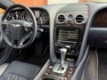 2014 Bentley Continental GT S II, синий, 11000000 рублей - вид 10
