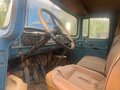 1993 ЗИЛ 130, синий, 220000 рублей - вид 3