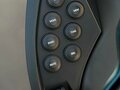 2010 BMW R 1200 RT, бежевый, 890000 рублей - вид 6