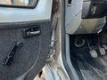 2010 ГАЗ ГАЗель (3302), белый, 670000 рублей - вид 5