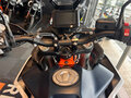 2024 KTM 890 Adventure R, оранжевый, 1300000 рублей - вид 7