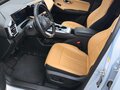 2024 GAC GS3, белый - вид 7