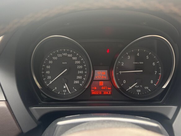 2012 BMW Z4 20i II (E89), синий, 2990000 рублей - вид 7