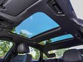 2026 Audi A6 45 TFSI Long V (C8) Рестайлинг, белый, 7299000 рублей - вид 6