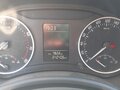 2011 Skoda Octavia II (A5) Рестайлинг, серый, 655000 рублей - вид 9