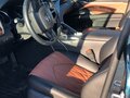 2020 Toyota Camry VIII (XV70), синий, 2955555 рублей - вид 11