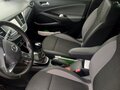 2020 Opel Crossland X 6-speed I, серый, 1290000 рублей - вид 9