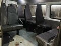 2013 ГАЗ ГАЗель (3221), белый, 350000 рублей - вид 10