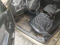 2011 Daewoo Nexia I Рестайлинг, бежевый, 125000 рублей - вид 2