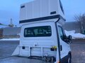 2018 Iveco Daily, белый, 2500000 рублей - вид 4