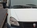 2014 ГАЗ ГАЗель (3302), белый, 1000000 рублей - вид 6