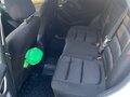2012 Mazda CX-5 I, белый, 1500000 рублей - вид 11