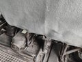 2011 Ford Transit, серебристый, 915000 рублей - вид 10