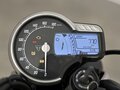 2024 Triumph Speed 400, чёрный, 697000 рублей - вид 8