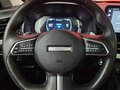2022 Haval F7 I Рестайлинг, красный, 2035000 рублей - вид 11