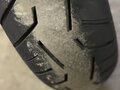 2003 Honda CB 600F Hornet, серый, 480000 рублей - вид 8