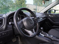 2014 Mazda 3 III (BM), синий, 1105000 рублей - вид 10