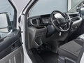 2024 Ford Transit Custom, белый, 4699000 рублей - вид 9