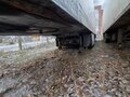1998 Gray&Adams GA3FL/7, белый, 1150000 рублей - вид 8