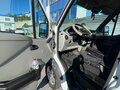 2001 Opel Movano, белый, 920000 рублей - вид 7