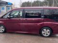 2019 Honda Stepwgn Spada V Рестайлинг, красный, 2880000 рублей - вид 10