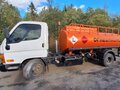 2006 Hyundai HD78, белый, 1750000 рублей - вид 8