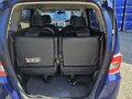 2014 Honda Freed I Рестайлинг 2, синий, 1350000 рублей - вид 7